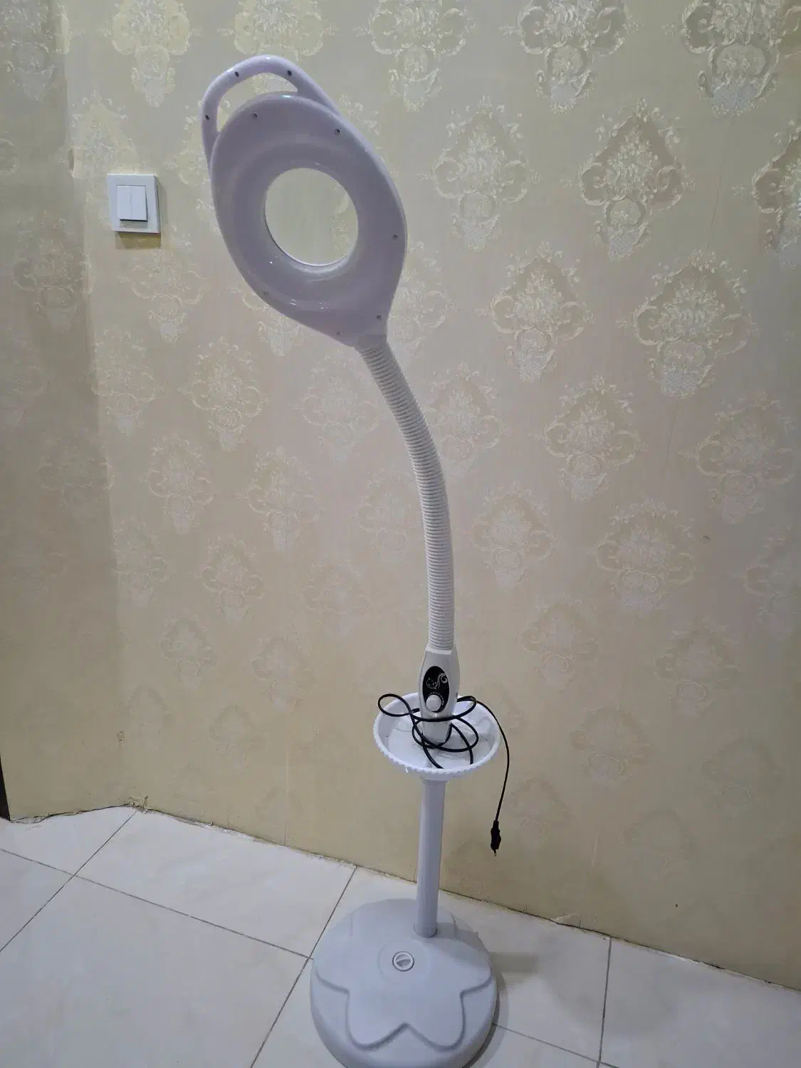 چراغ لوپ درحدنو|لامپ و چراغ|مشهد, رضاشهر|دیوار