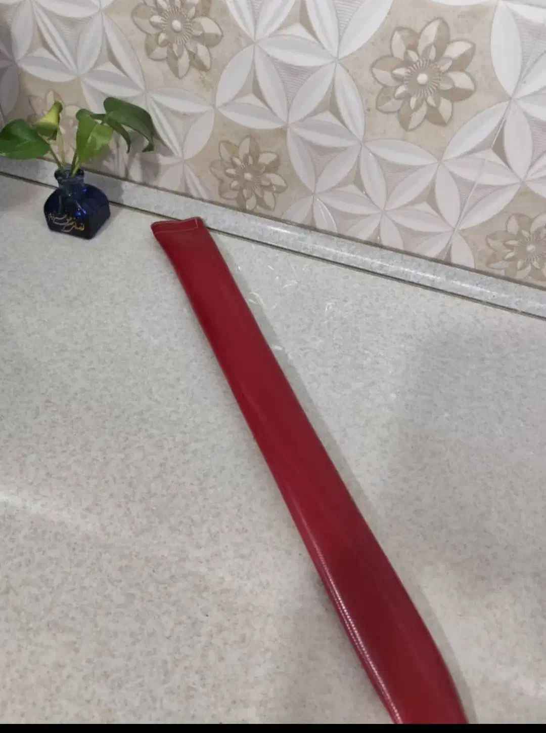 منقل مسافرتی و مخصوص کمپینگ|کوهنوردی و کمپینگ|نیریز, |دیوار