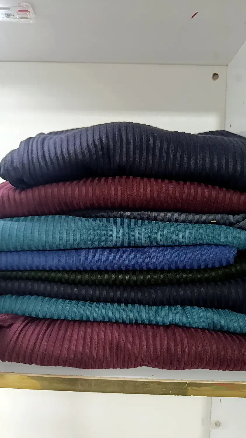 شلوار نخ پنبه کبریتی|لباس|کرمانشاه, |دیوار