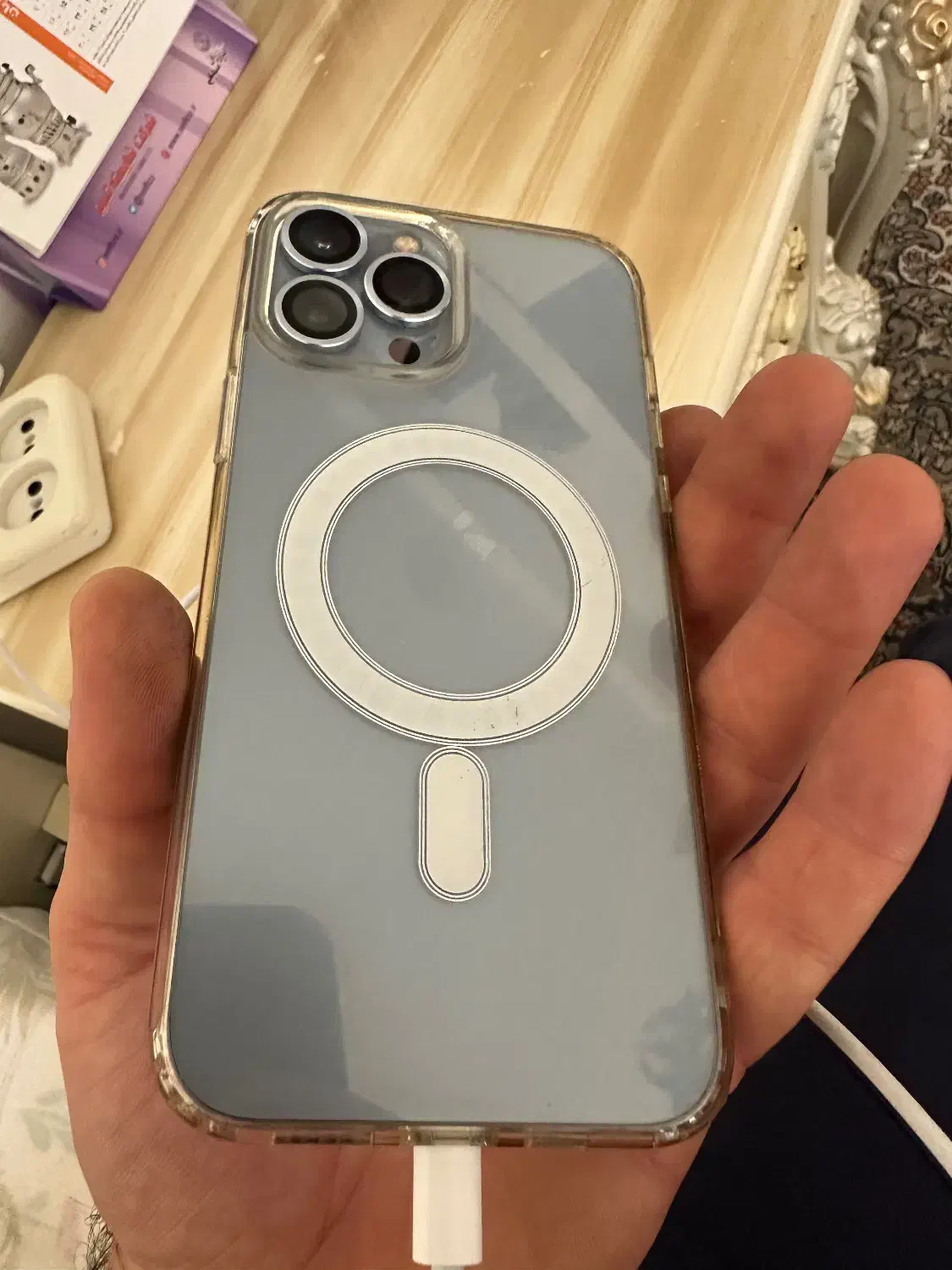 13پرومکس zaa|موبایل|مهاباد (آذربایجان غربی), |دیوار