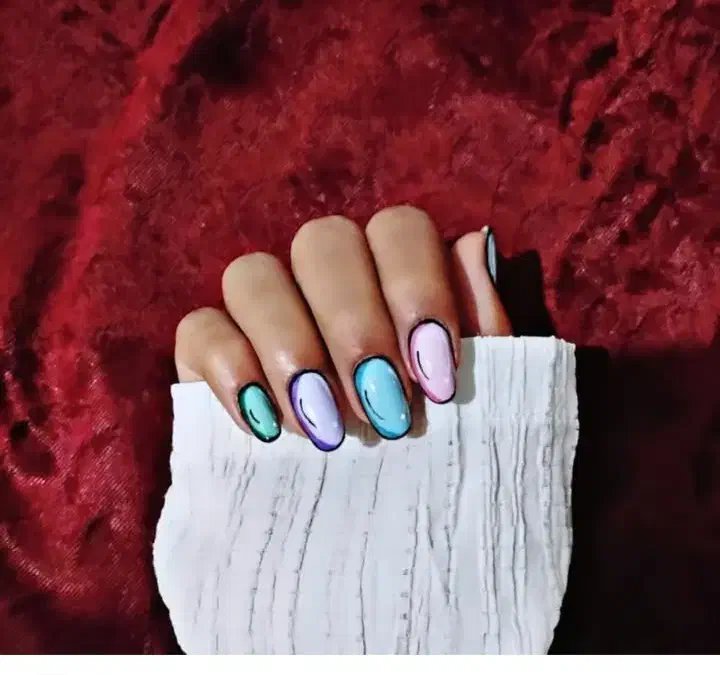 نیازمند شاگرد برای سالن زیبایی|استخدام درمانی، زیبایی، بهداشتی|زابل, |دیوار