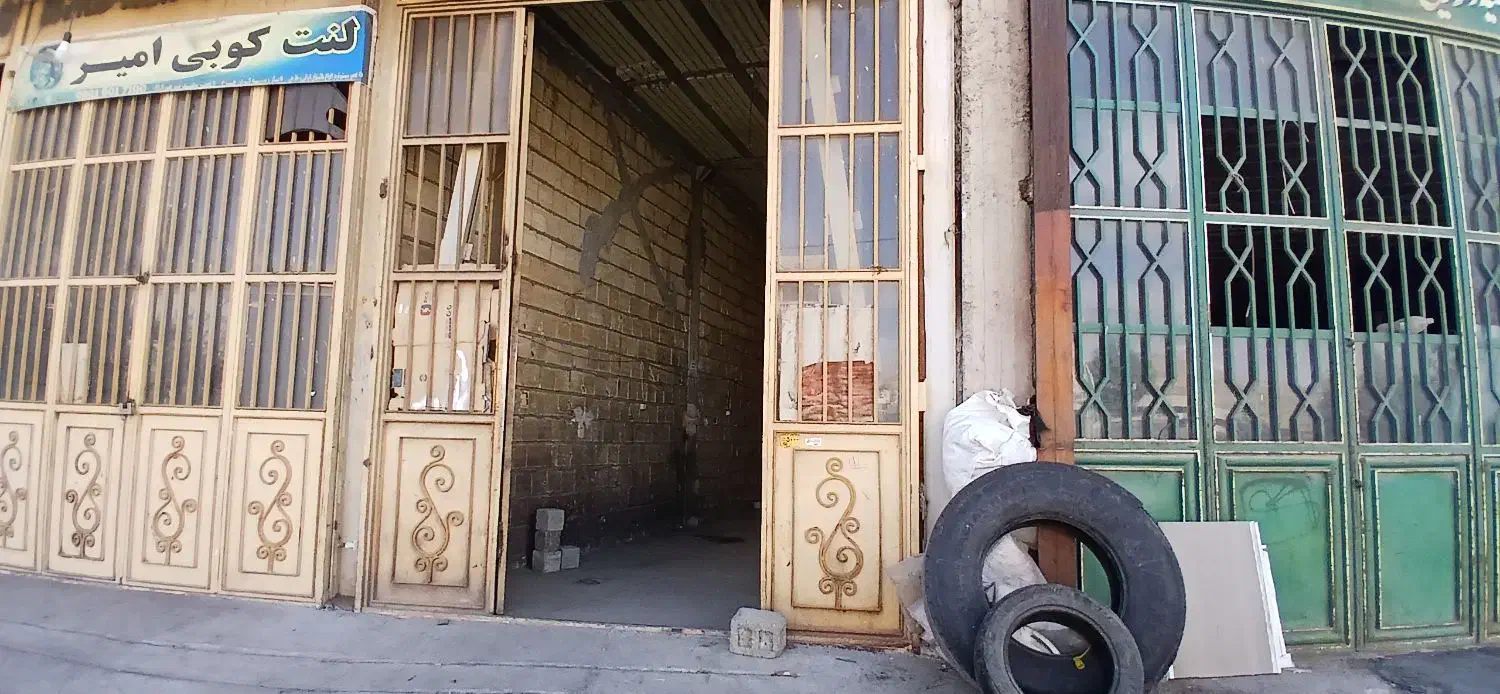 اجاره مغازه|اجارهٔ مغازه و غرفه|کامیاران, |دیوار