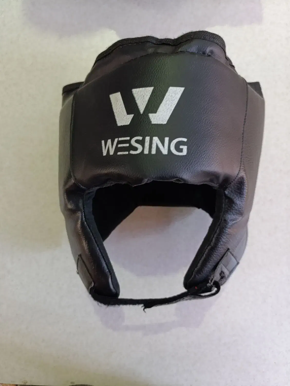 دستکش ونوم کیک بوکسینگ و غیره|تجهیزات ورزشی|قرچک, مهدیه|دیوار