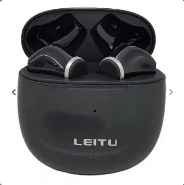 مانیتور LED LG اینچ20 ایرپاد،هندزفری|تلویزیون و پروژکتور|اسلام‌شهر, شاطره|دیوار