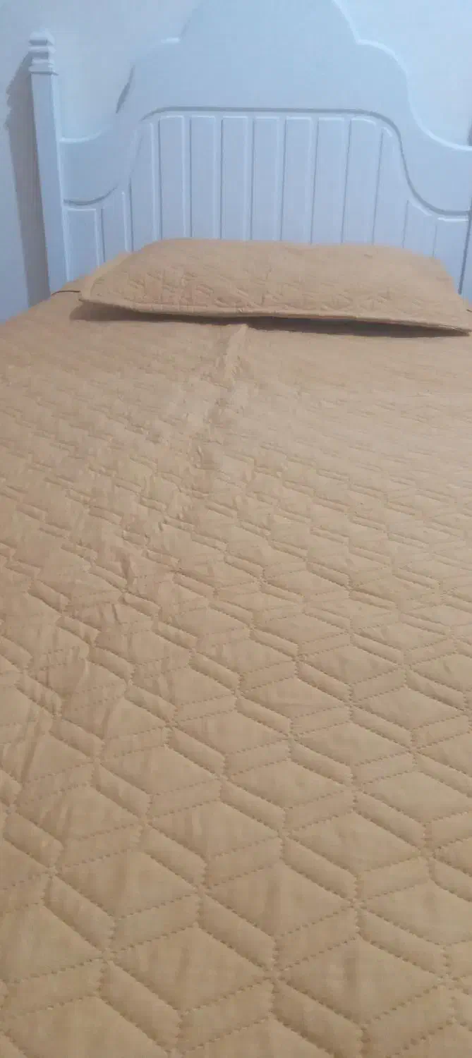 روتختی یک نفره نو|سرویس روتختی|بجنورد, |دیوار