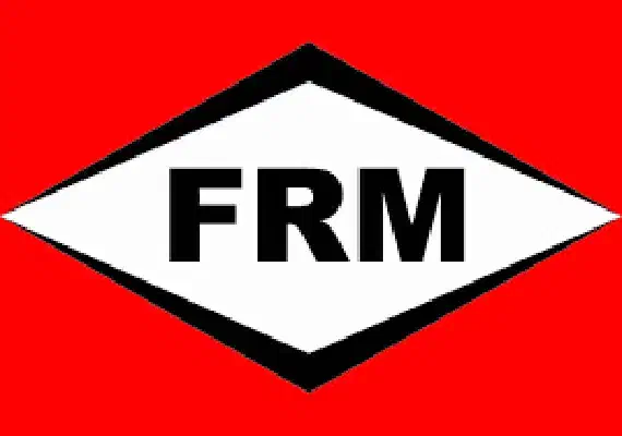 کارگر تولید و انبار|استخدام صنعتی، فنی، مهندسی|ساوه, |دیوار