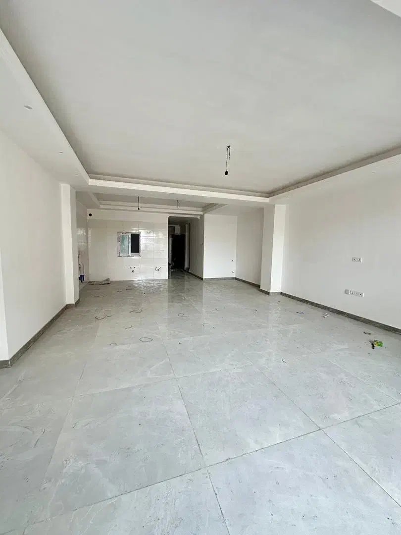 فروش آپارتمان 100متری/ نوساز / خیابان جمهوری|فروش آپارتمان|تنکابن, |دیوار