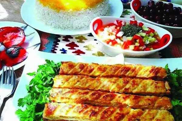 راهنمایی|فعالیت داوطلبانه|شیراز, ارم|دیوار