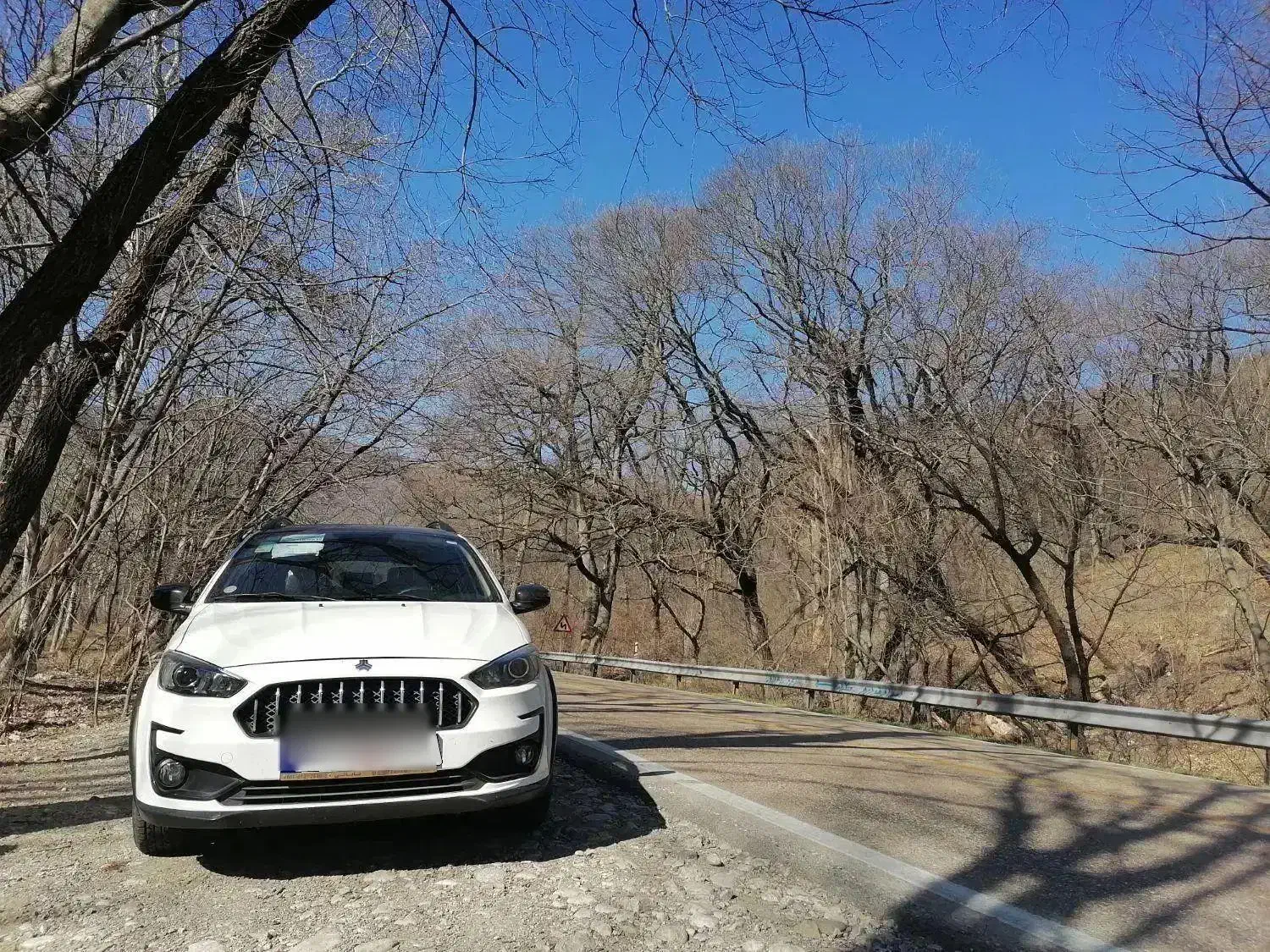 اطلس G 1403|خودرو سواری و وانت|قوچان, |دیوار