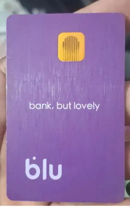 کارت|کارت هدیه و تخفیف|تهران, شهرک آزمایش|دیوار