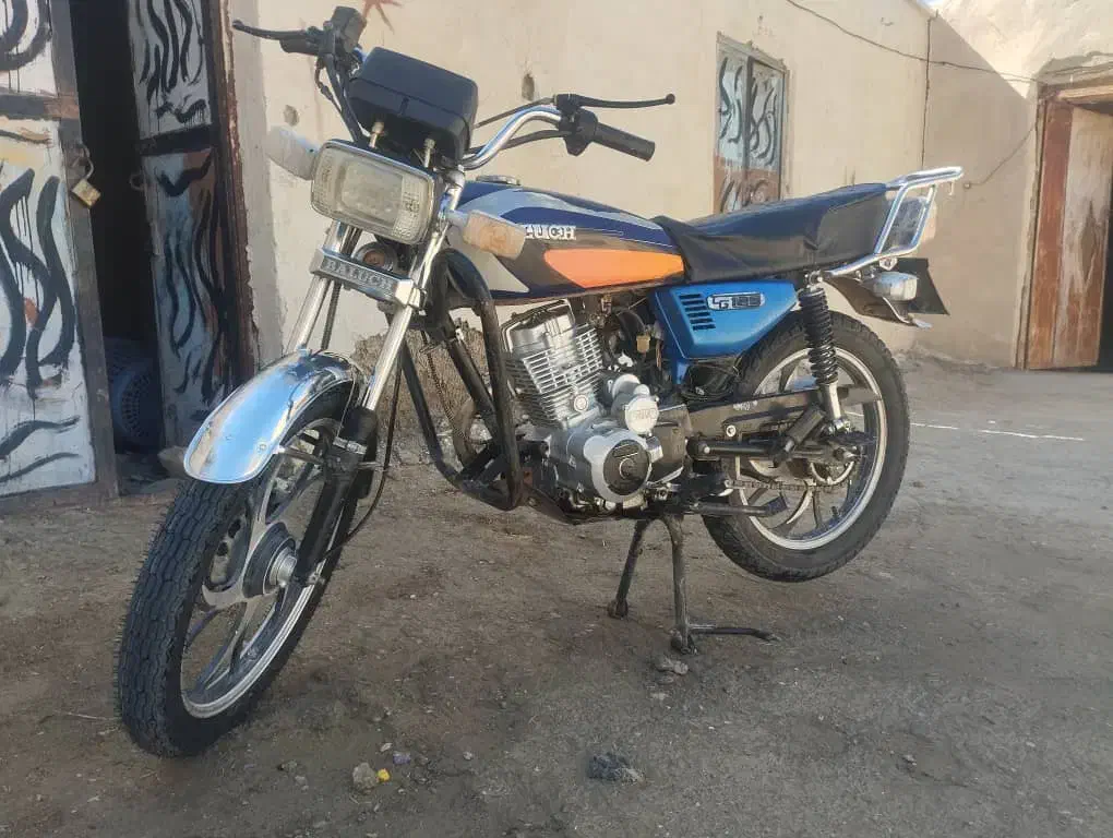 وسایل موتور سیکلت|قطعات یدکی و لوازم جانبی|سیب و سوران, |دیوار