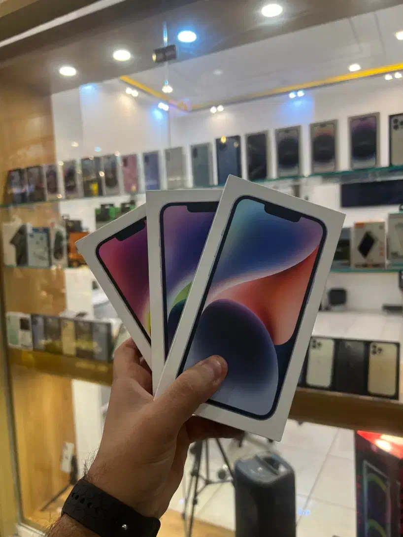 iPhone 13pro ۲۵۶ گیگابایت پلمپ اکتیو|موبایل|شیراز, وصال|دیوار