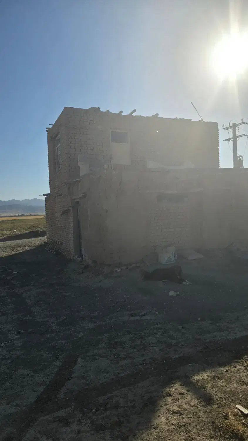 فروش چاه آب ، موتور آب با ۱۶ هکتار زمین کشاورزی|فروش دفتر صنعتی، کشاورزی، تجاری|اراک, |دیوار