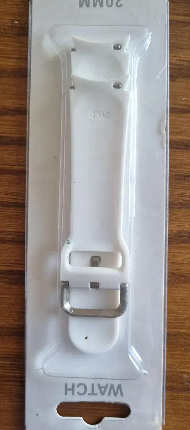 ساعت ساسونگ واچ|لوازم جانبی موبایل و تبلت|جویبار, |دیوار