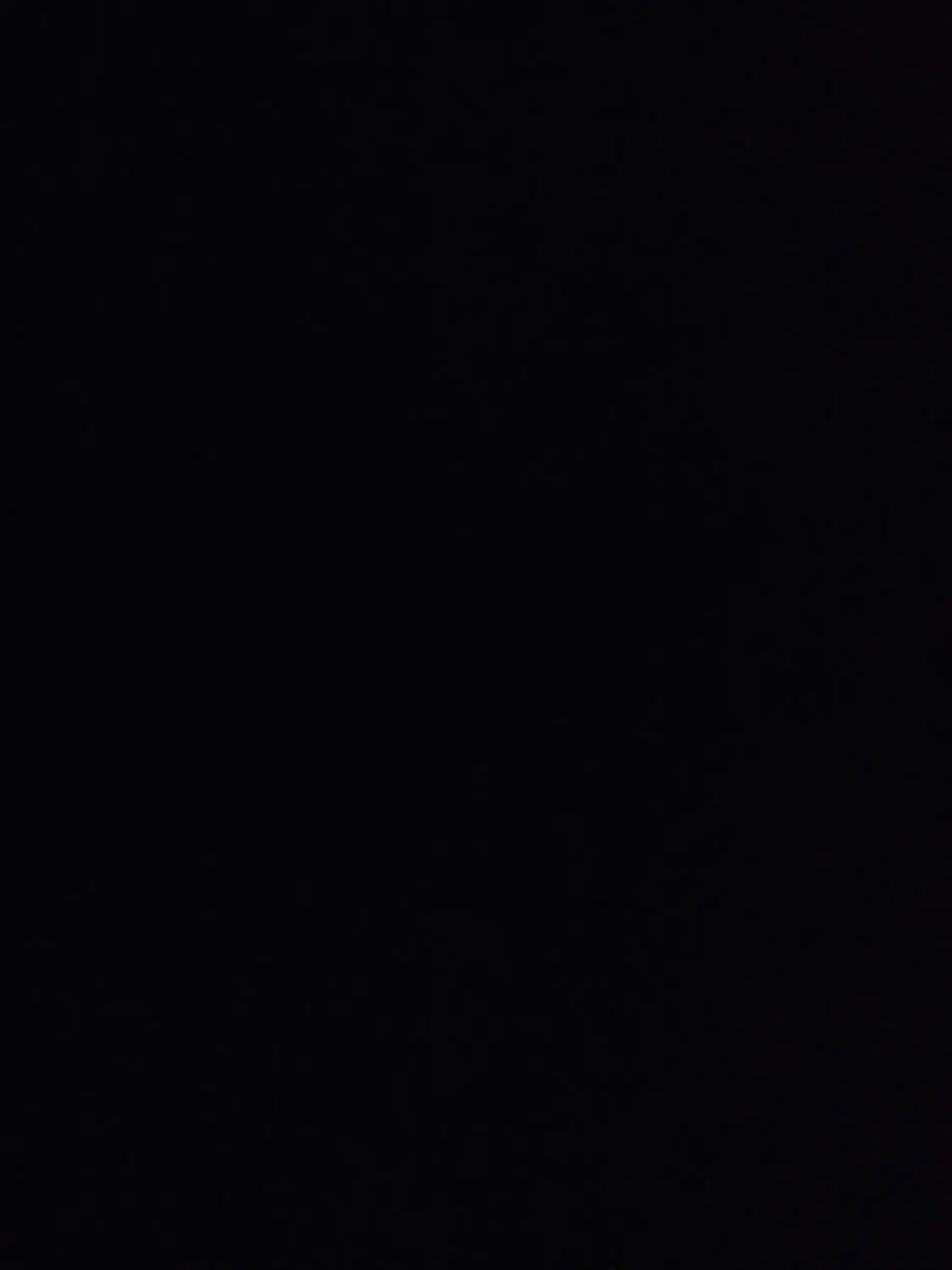 917.170.16.86|سیم‌کارت|بوشهر, |دیوار