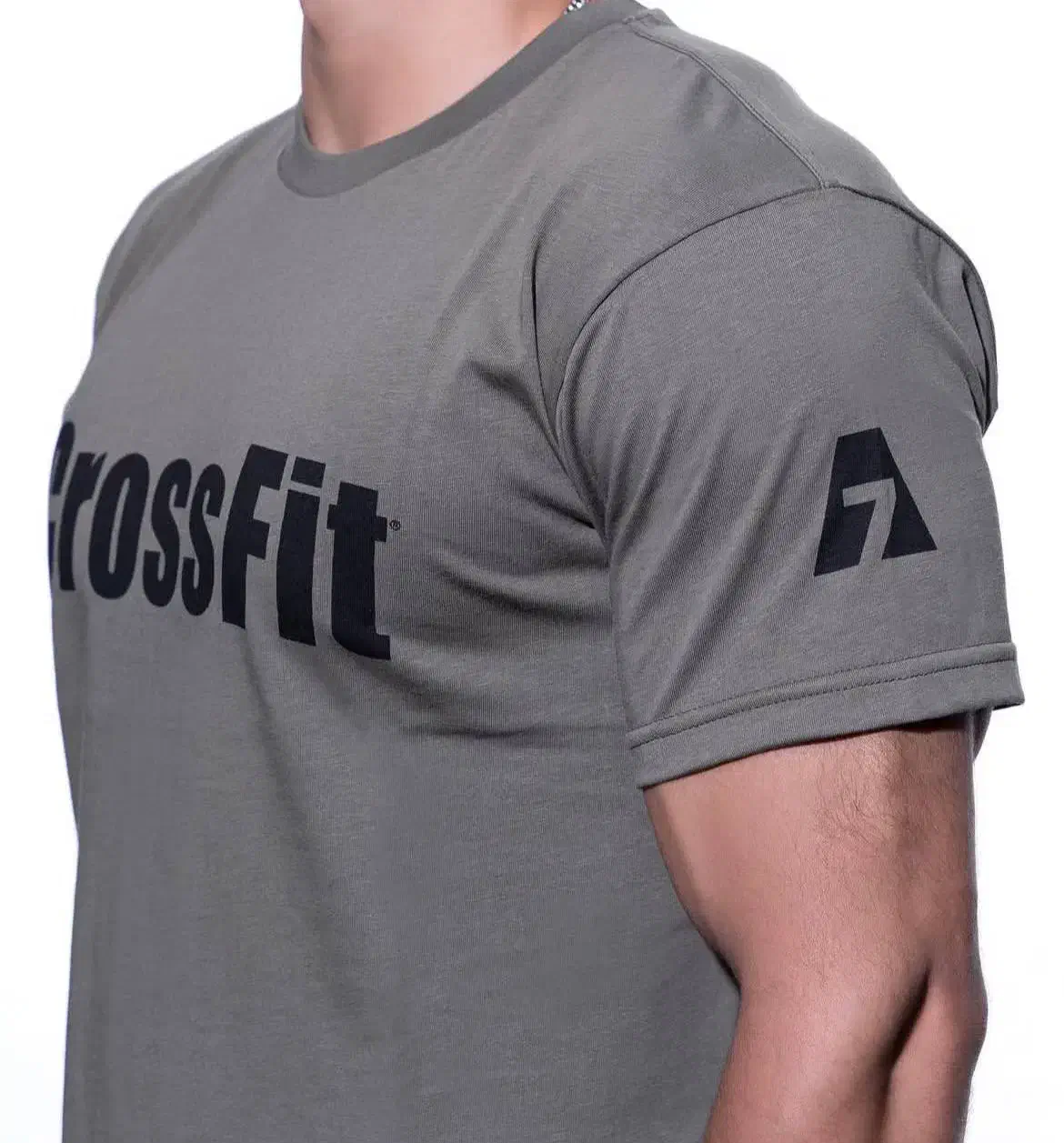 تیشرت ورزشی کراسفیت|لباس|تهران, اوین|دیوار