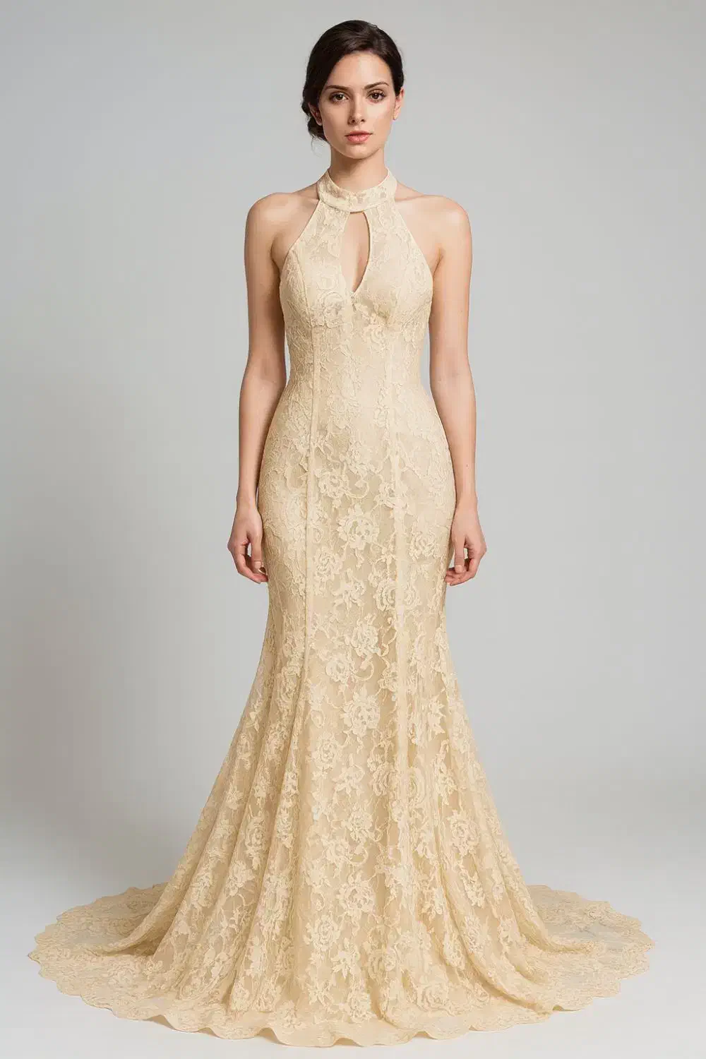 لباس نو|لباس|شوشتر, |دیوار