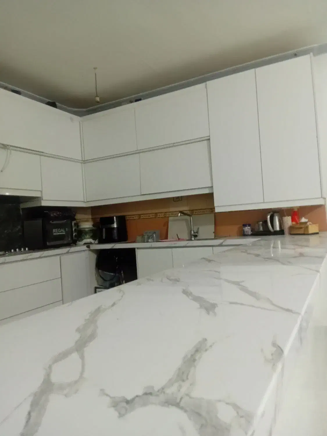 رهن خانه ویلایی|اجارهٔ خانه و ویلا|تخت, |دیوار