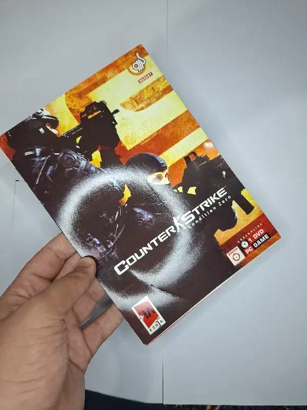 یازی کامپیوتری|کنسول، بازی ویدئویی و آنلاین|آق قلا, |دیوار