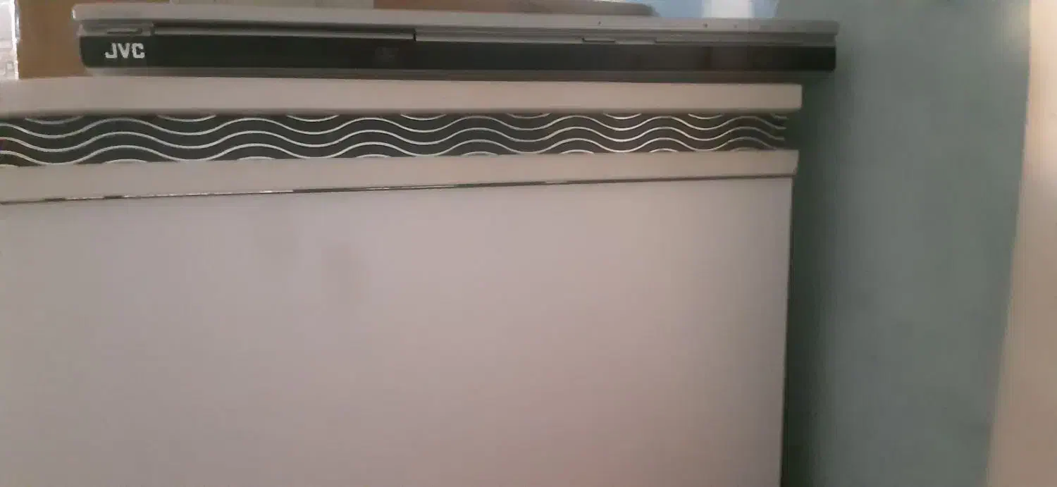 DVDسالم|پخش‌کننده DVD و ویدیو|کرج, عظیمیه|دیوار