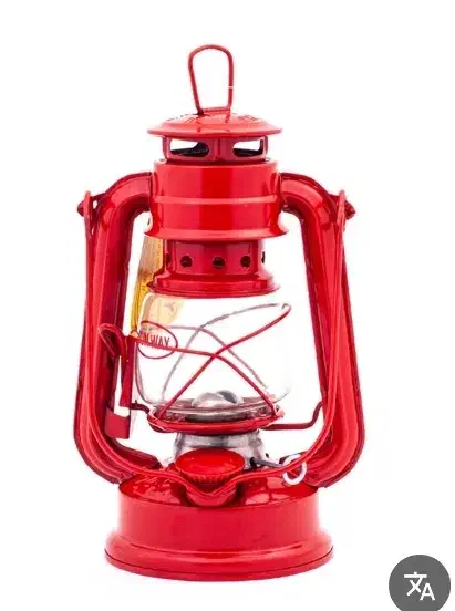 فانوس بزرگ بزرگ|لامپ و چراغ|دهلران, |دیوار