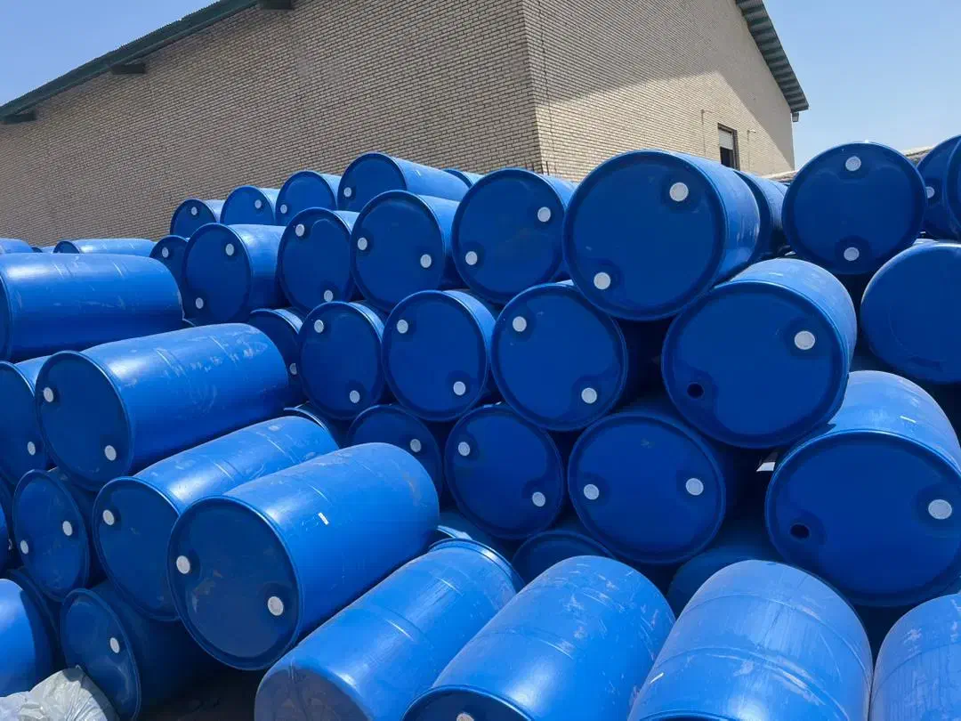 خریدوفروش گالن بشکه ومخزن۱۰۰۰|عمدهفروشی|خمینیشهر, |دیوار