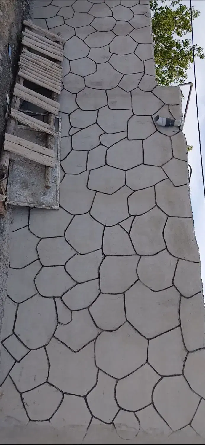 بنا،|خدمات پیشه و مهارت|نورآباد, |دیوار