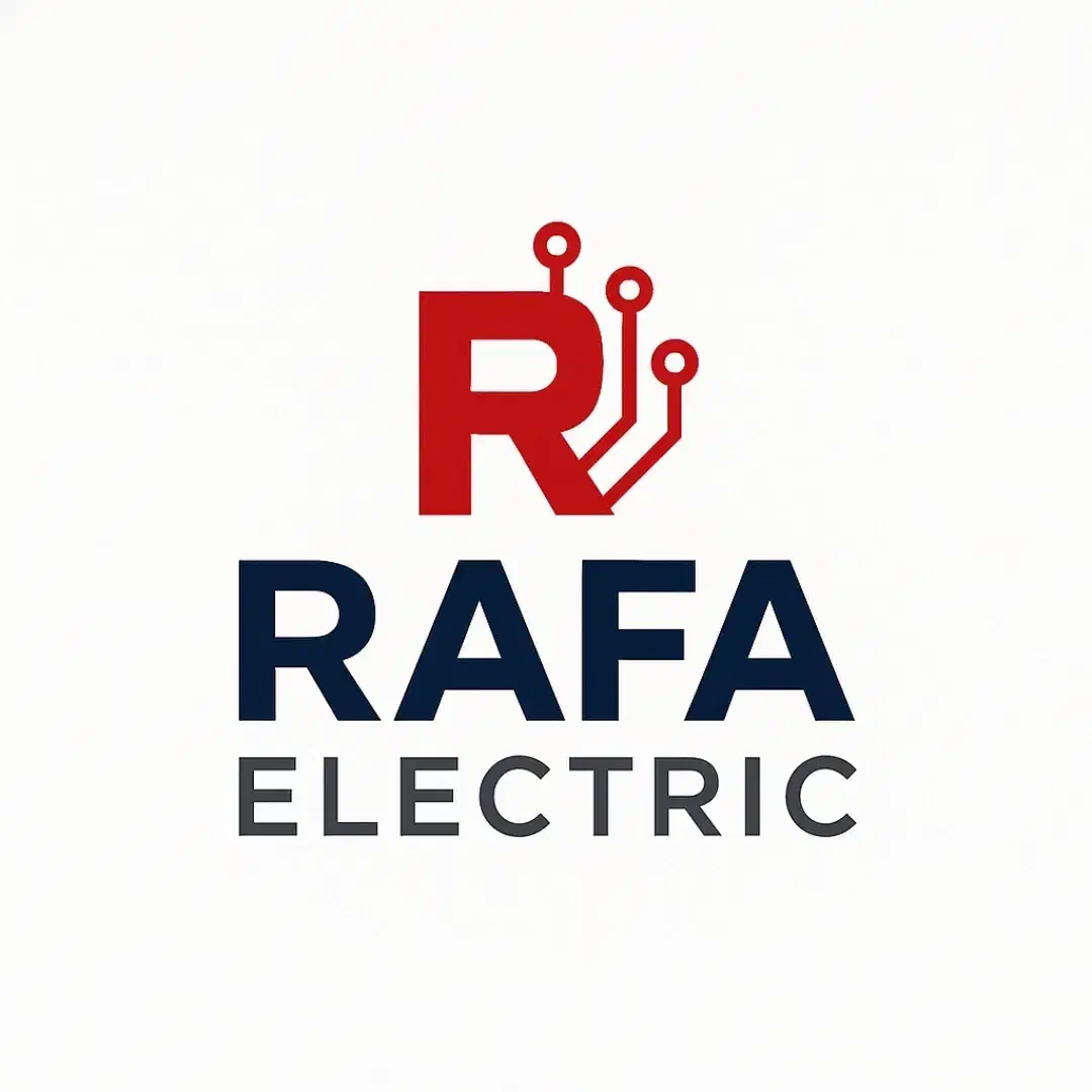 تعمیرات لوازم خانگی و برقکار ساختمان و نصب آیفون|خدمات پیشه و مهارت|بروجرد, |دیوار