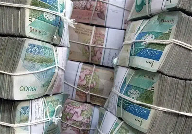 وام سرمایه فوری|فعالیت داوطلبانه|اصفهان, باغ دریاچه|دیوار