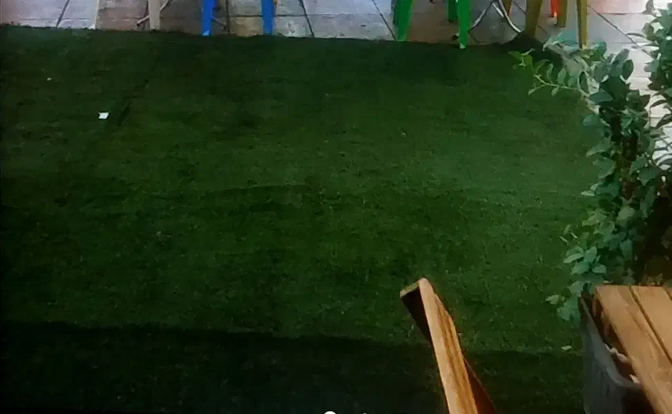 چمن مصنوعی|گل مصنوعی|شهریار, شهرک وائین|دیوار