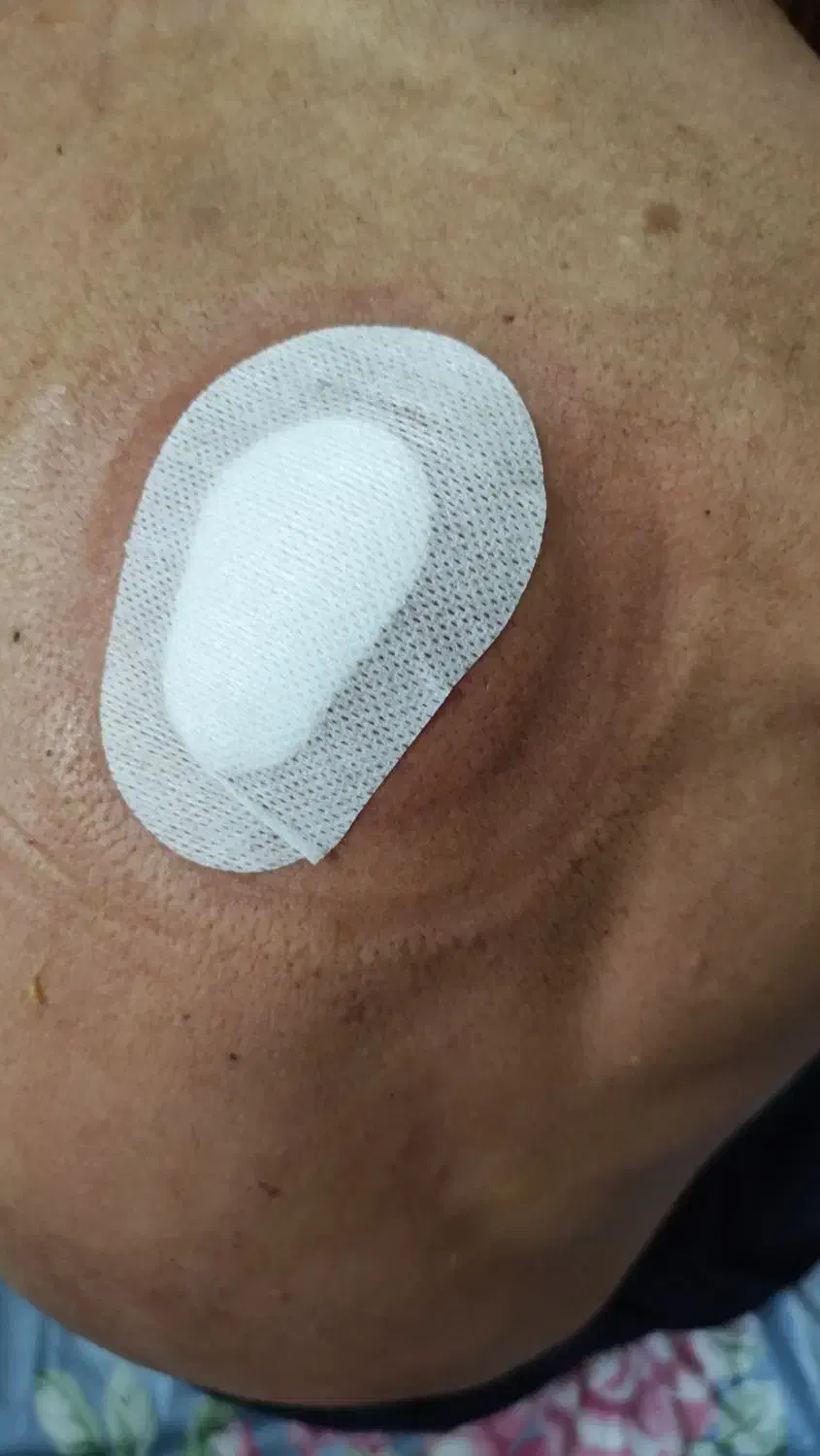 حجامت ، بادکش درمانی، مزاج شناسی|خدمات آرایشگری و زیبایی|اهواز, زیتون کارگری|دیوار