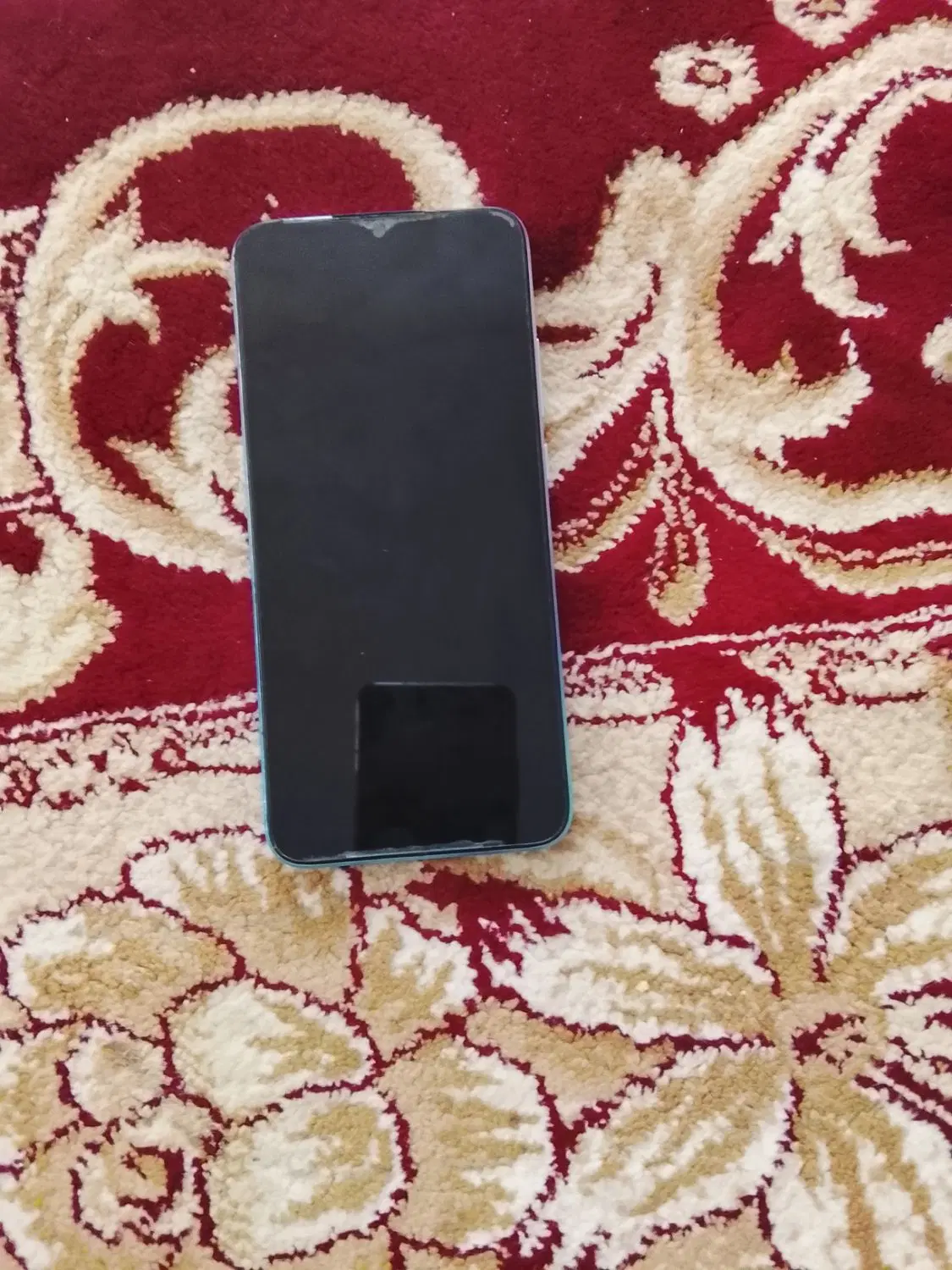 شادگان|موبایل|شادگان, |دیوار