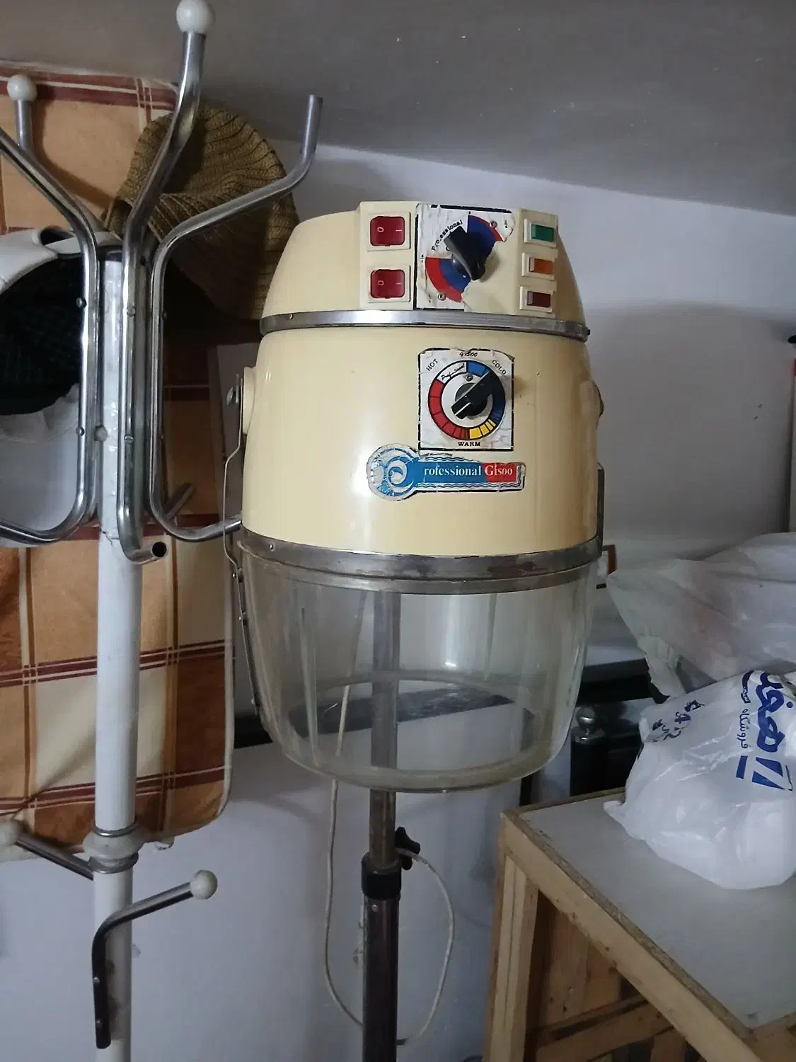 فرش‌‌ووسایل‌منزل|فرش|اسدآباد, |دیوار