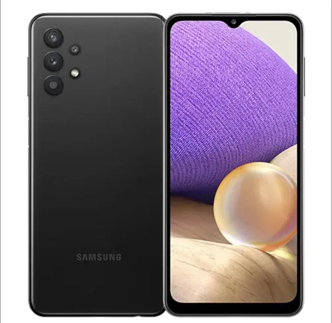 فوری|موبایل|اهواز, کیان اباد|دیوار