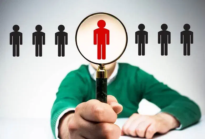 استخدام پرسنل برای شرکت خصوصی|استخدام صنعتی، فنی، مهندسی|اهواز, ۳۰ متری|دیوار