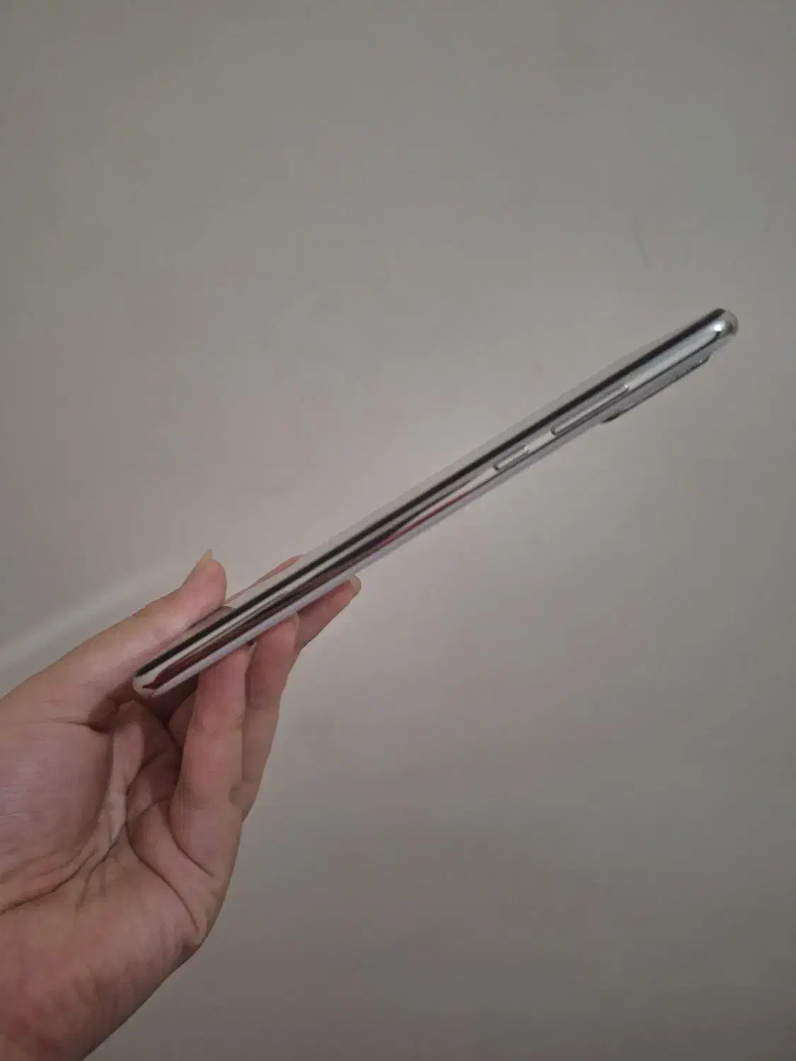 p30 lite هوآوی|موبایل|شیراز, آبیاری|دیوار