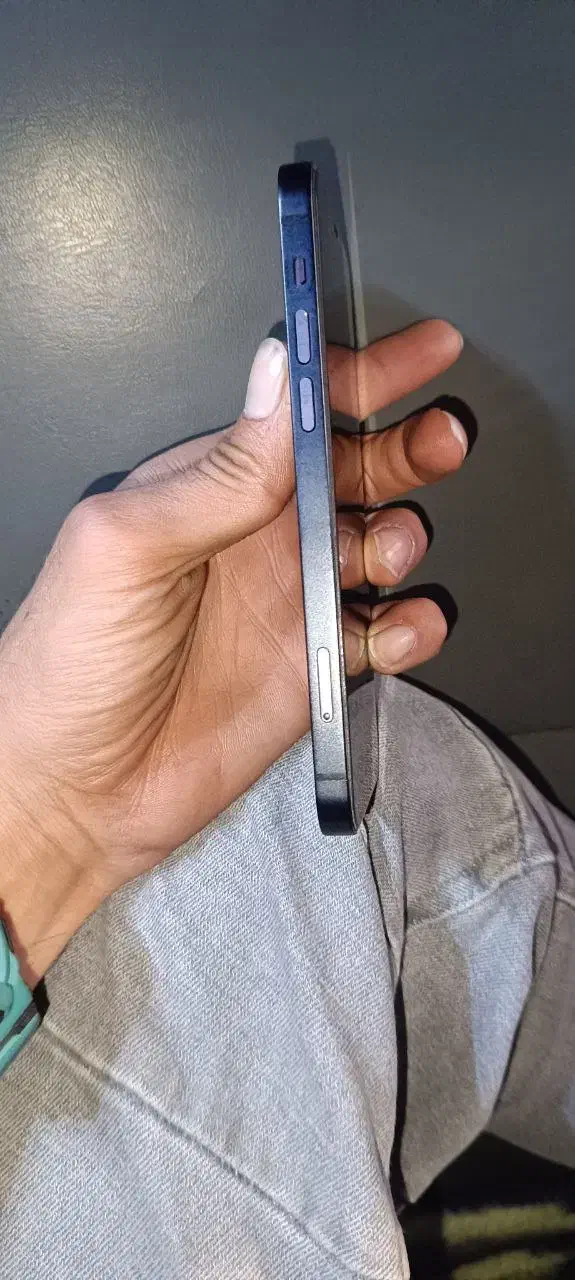 iphon12|موبایل|اراک, |دیوار