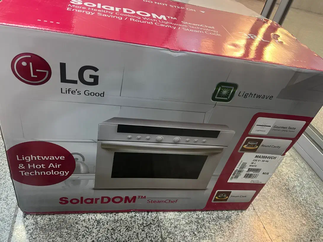 سولاردوم الجی|اجاق گاز و لوازم برقی پختوپز|تهران, شکوفه (عبدل آباد)|دیوار