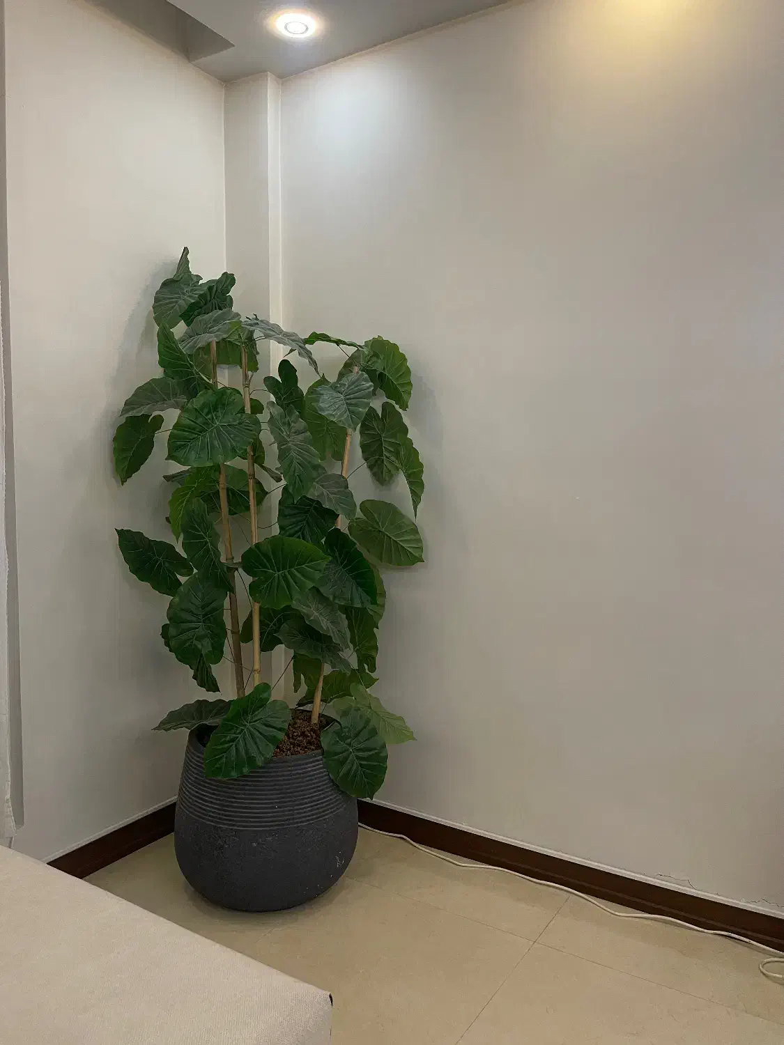 گلدان گل مصنوعی|گل مصنوعی|تهران, درب دوم|دیوار