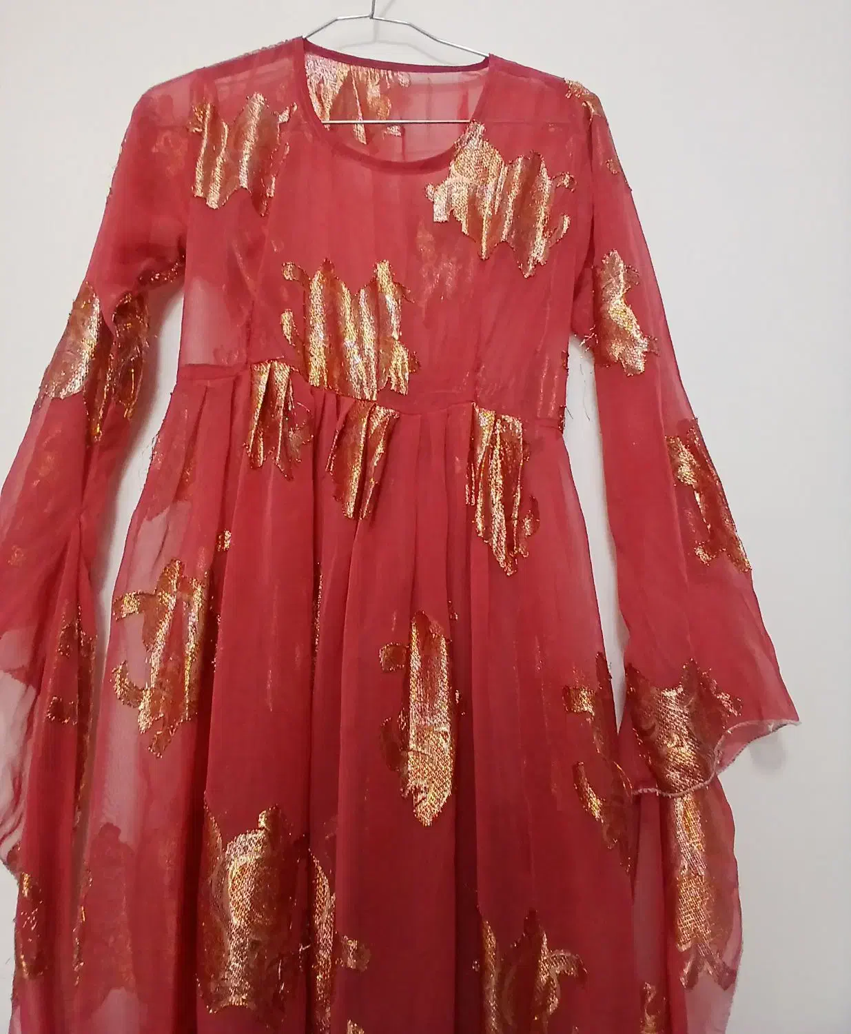 لباس کردی|لباس|کرمانشاه, |دیوار