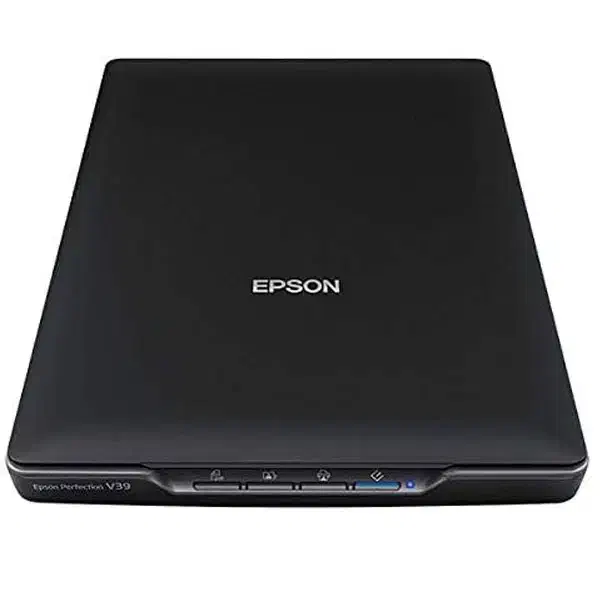 اسکنرepson|پرینتر، اسکنر، کپی، فکس|اهواز, دغاغله|دیوار