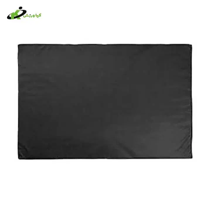 تشک انفرادی ۱۰۰ در ۷۰ ایروبیک|تجهیزات ورزشی|تهران, امیریه|دیوار