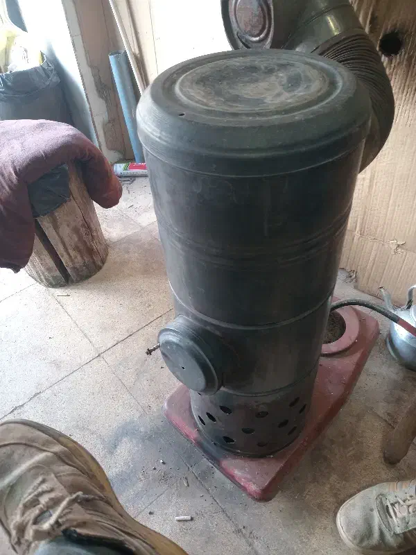 بخاری|بخاری، هیتر، شومینه|فیرورق, |دیوار