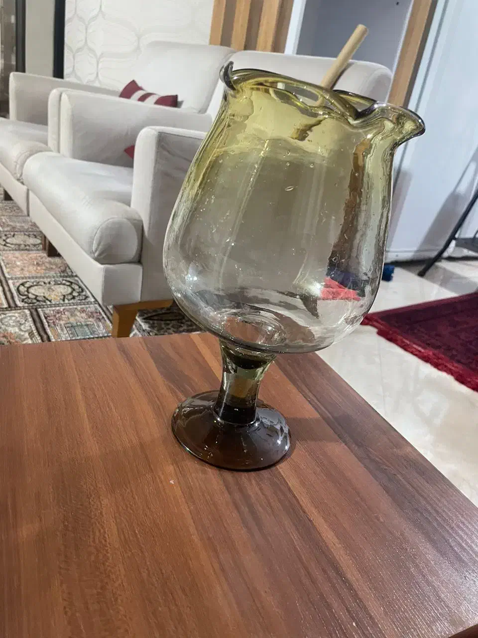 وسایل اشپز خانه یکجا به فروش،میرسه|ظروف پختوپز|رشت, کوی جام جم|دیوار