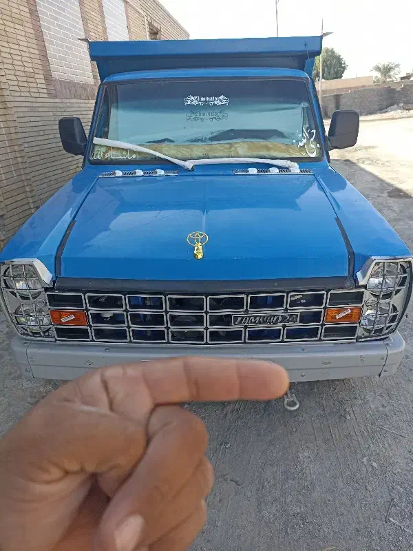 نیسان کمپرسی|خدمات حمل و نقل|ایرانشهر, |دیوار