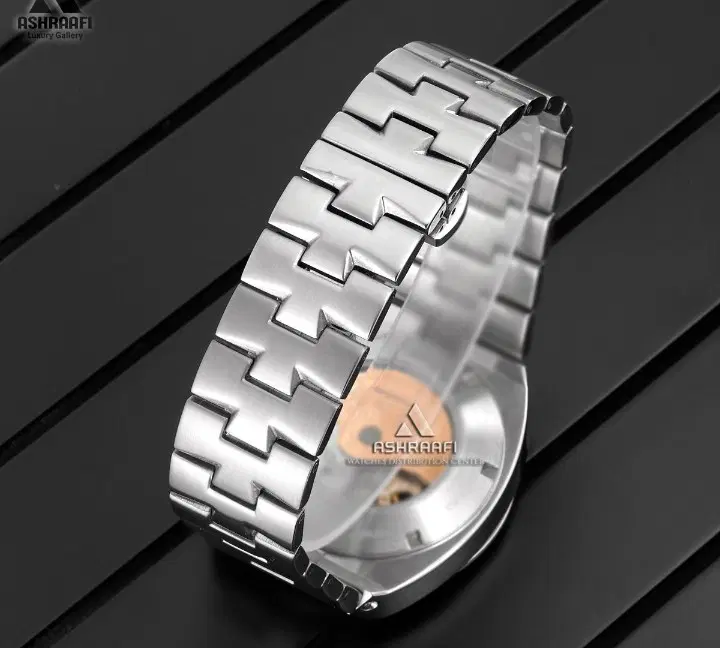 ساعت VACHERON CONSTANTIN اتومات|ساعت|تهران, جمهوری|دیوار