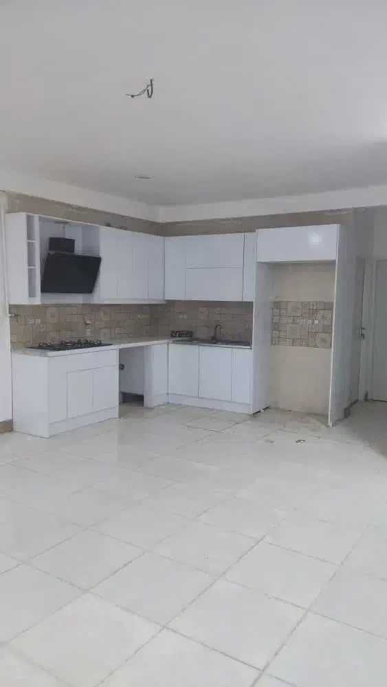 طبقه بالا نوساز ۱۲۰ متری فاز ۲ شهرداری|فروش آپارتمان|امیدیه, |دیوار