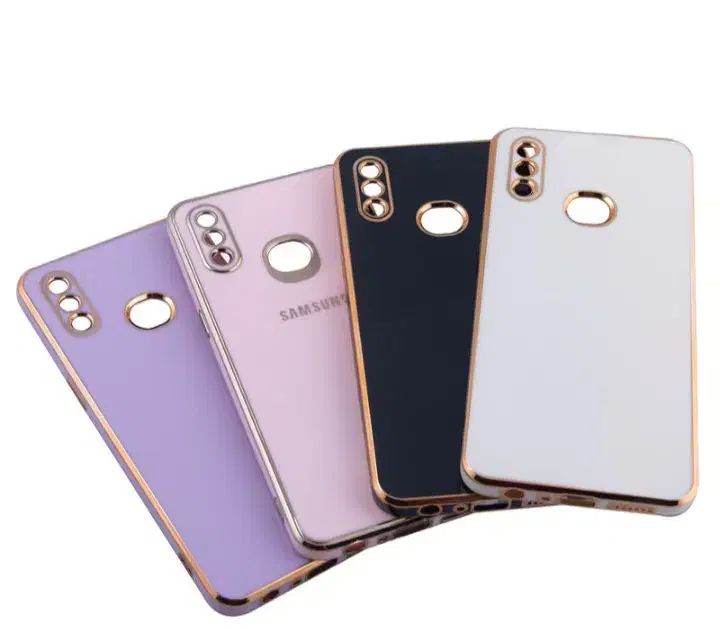 قاب موبایل قیمت ویژه|لوازم جانبی موبایل و تبلت|رامهرمز, |دیوار