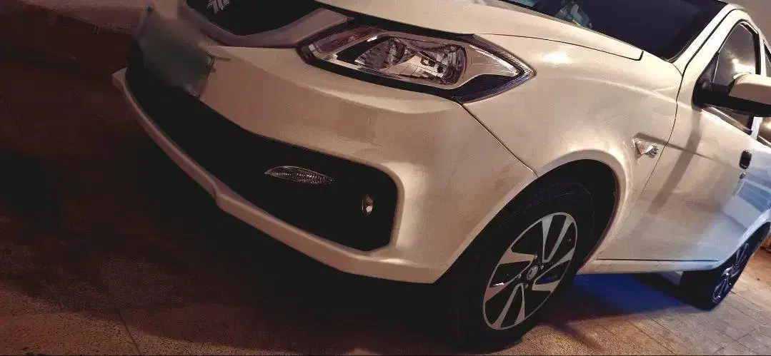 سایناsدوگانه آپشنال|خودرو سواری و وانت|اردبیل, |دیوار