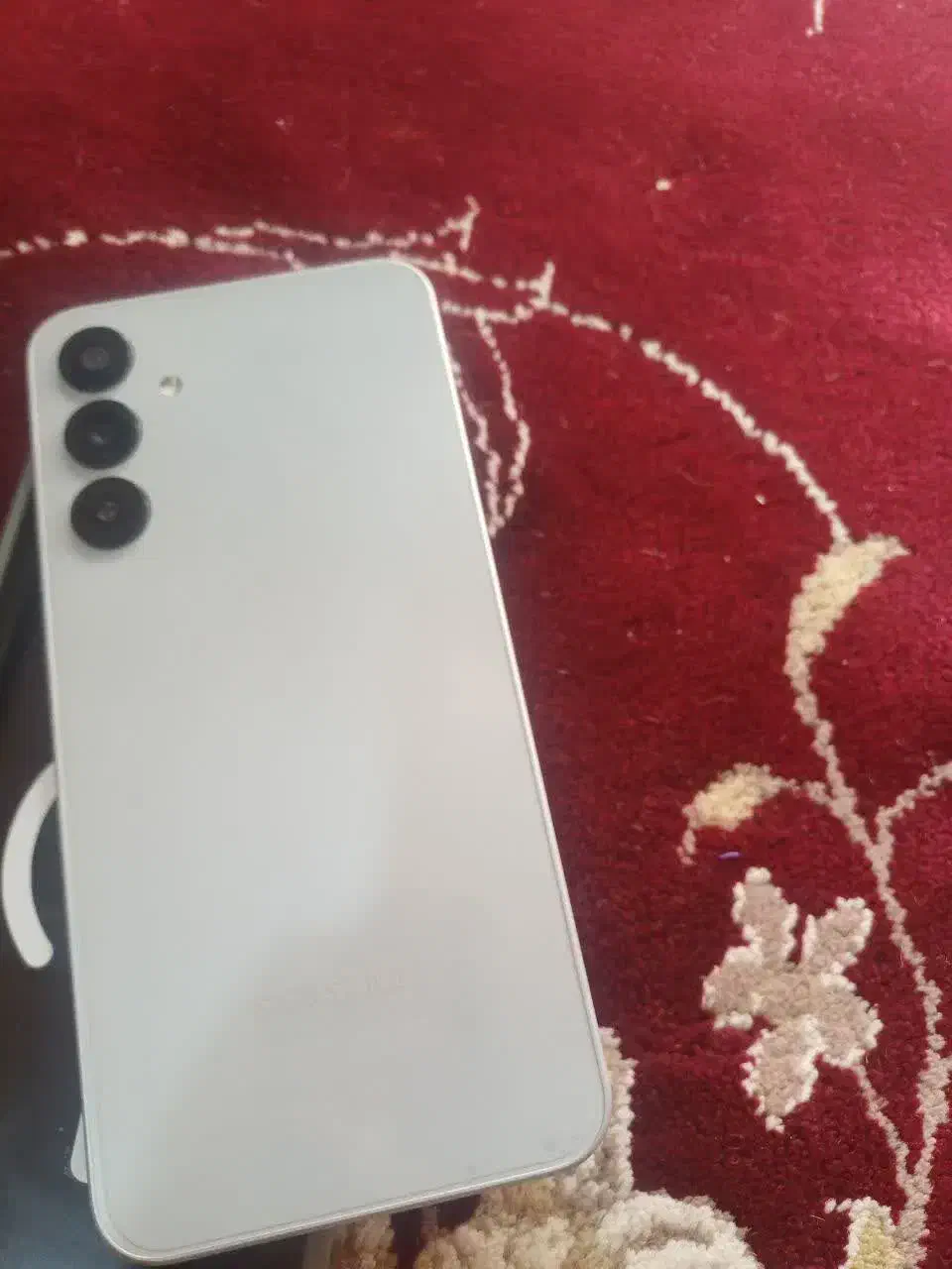 a16|موبایل|خرم‌آباد, |دیوار